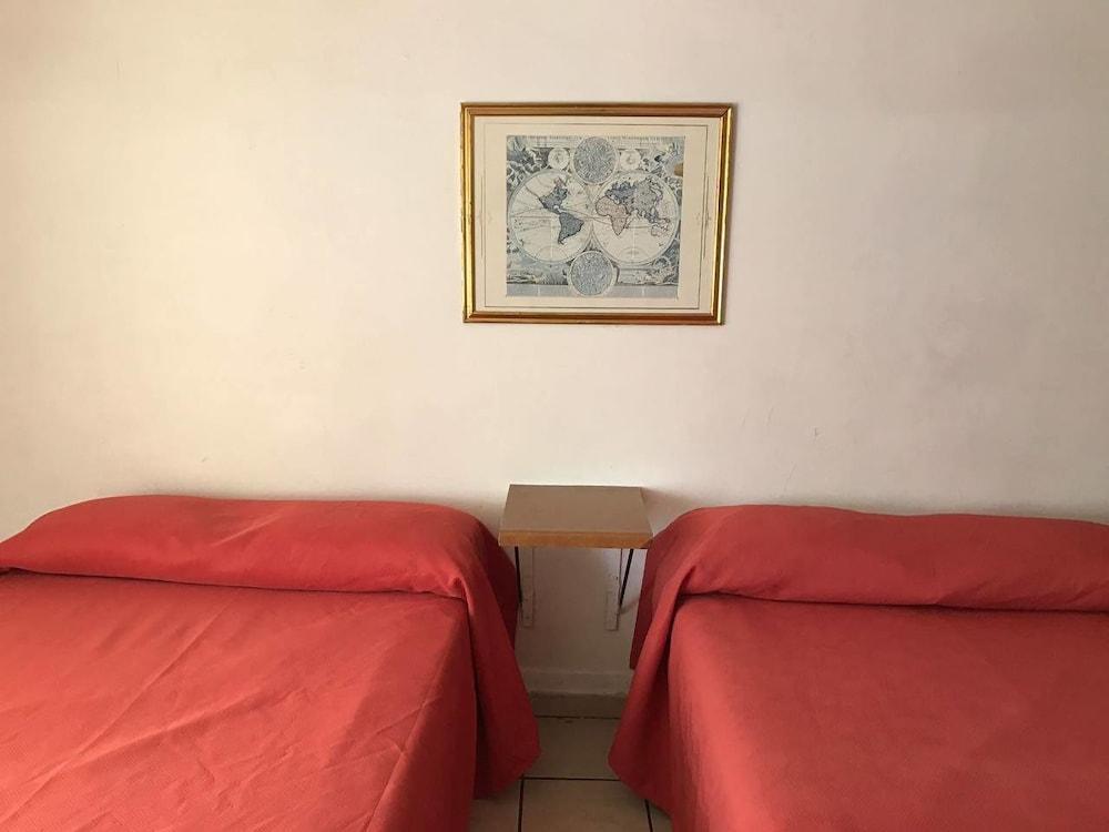 Oyo Hotel Brazil,Guadalajara,Estadio Jalisco 外观 照片