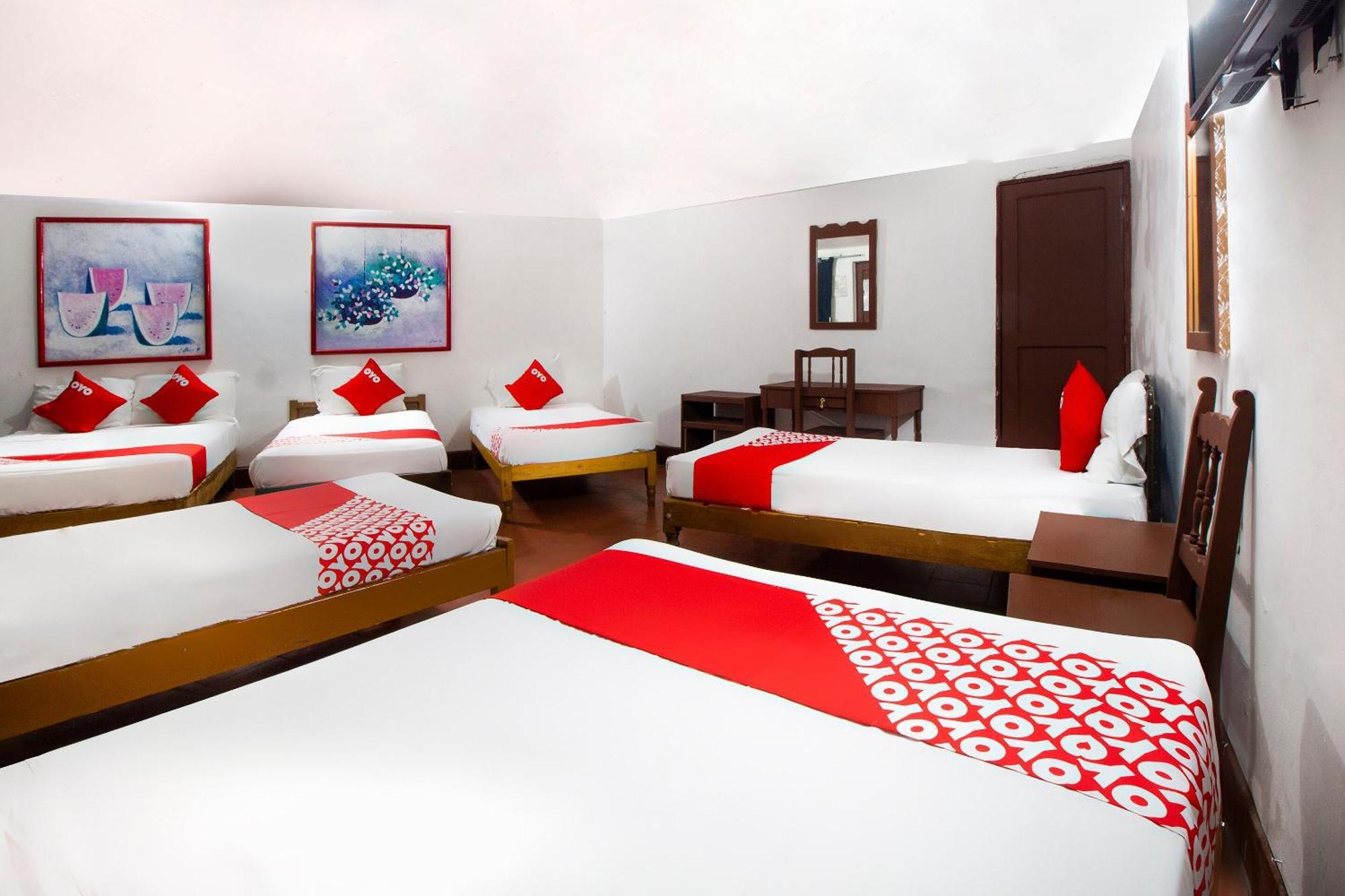 Oyo Hotel Brazil,Guadalajara,Estadio Jalisco 外观 照片