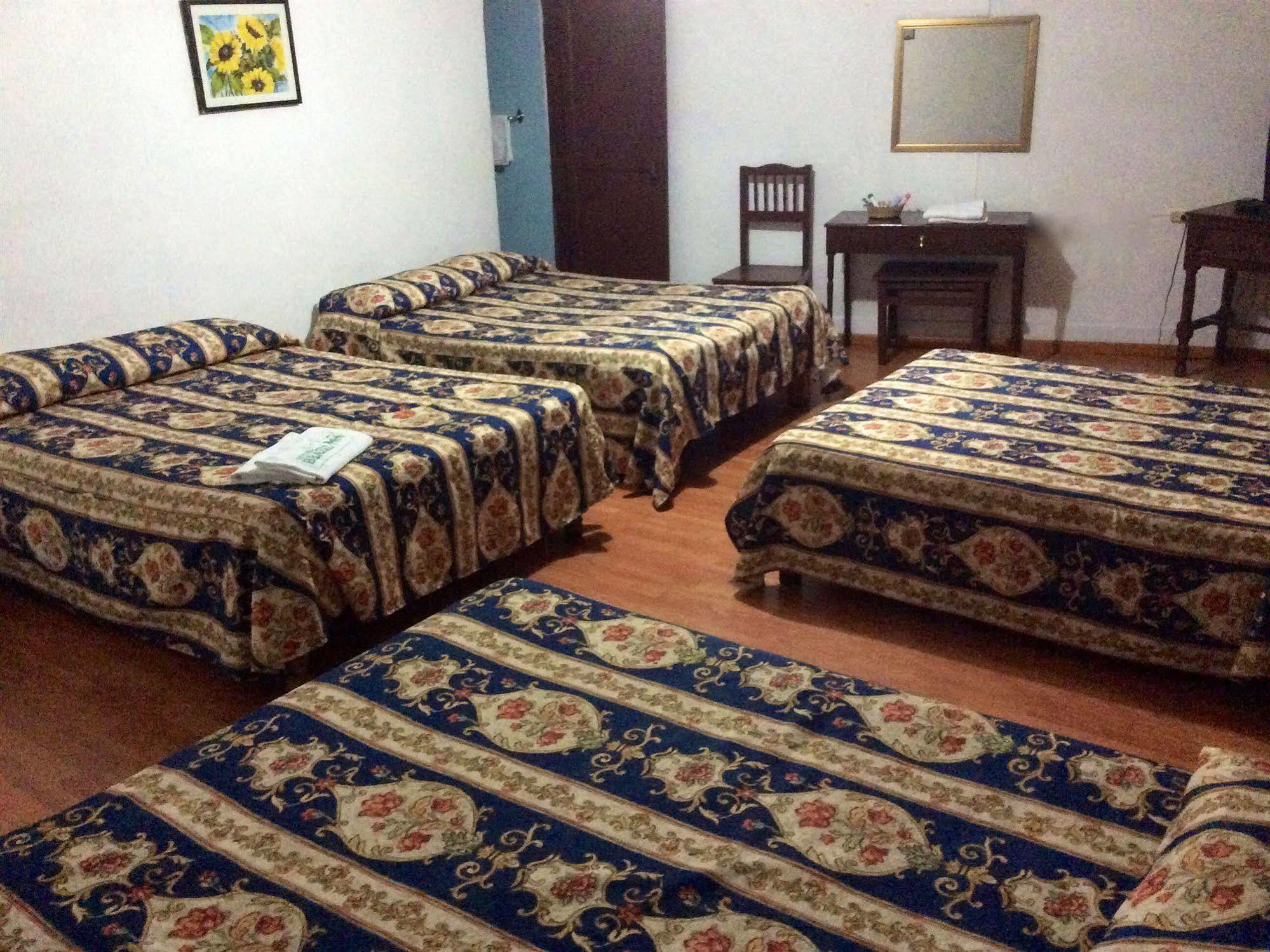 Oyo Hotel Brazil,Guadalajara,Estadio Jalisco 外观 照片