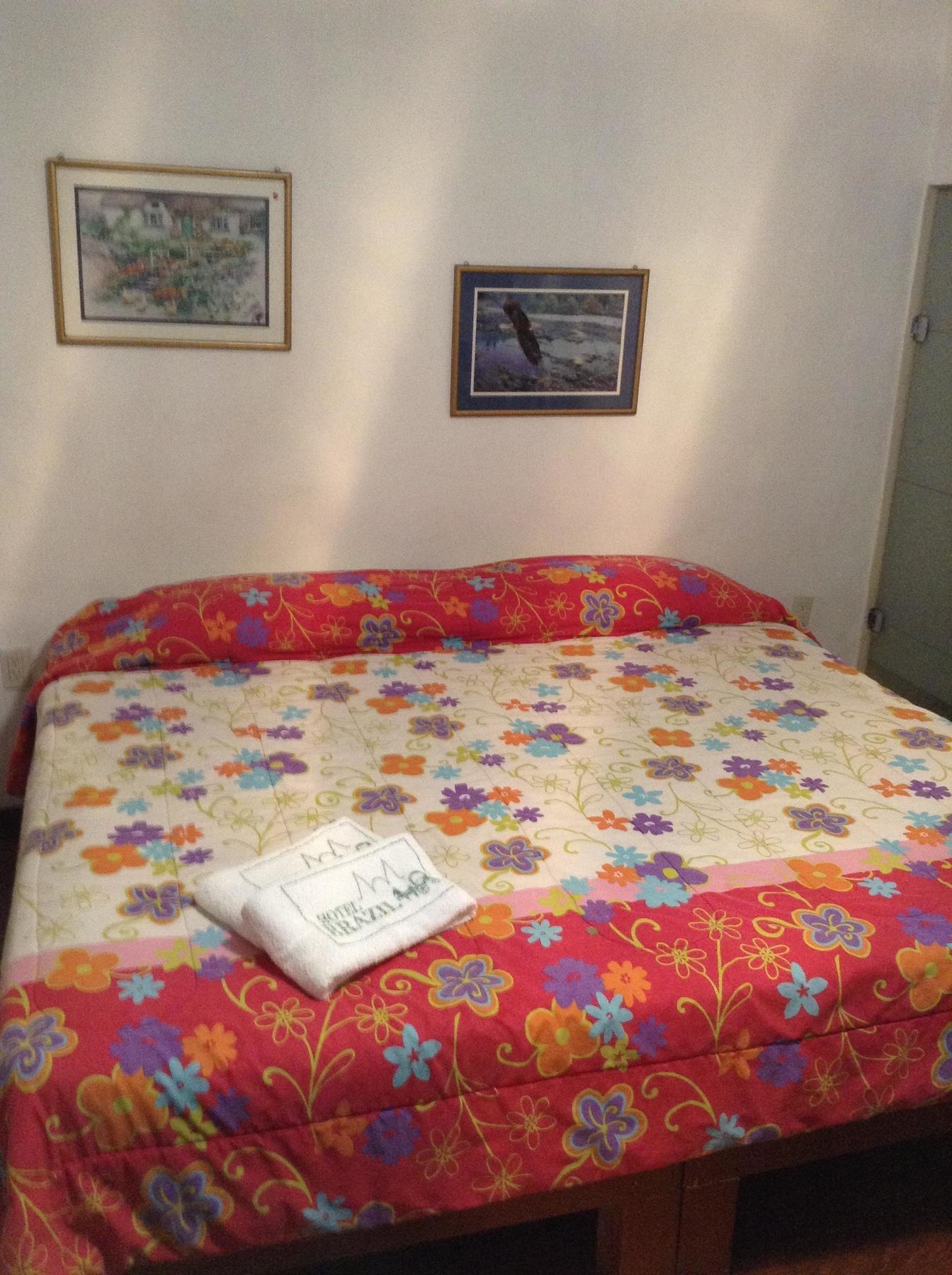 Oyo Hotel Brazil,Guadalajara,Estadio Jalisco 外观 照片